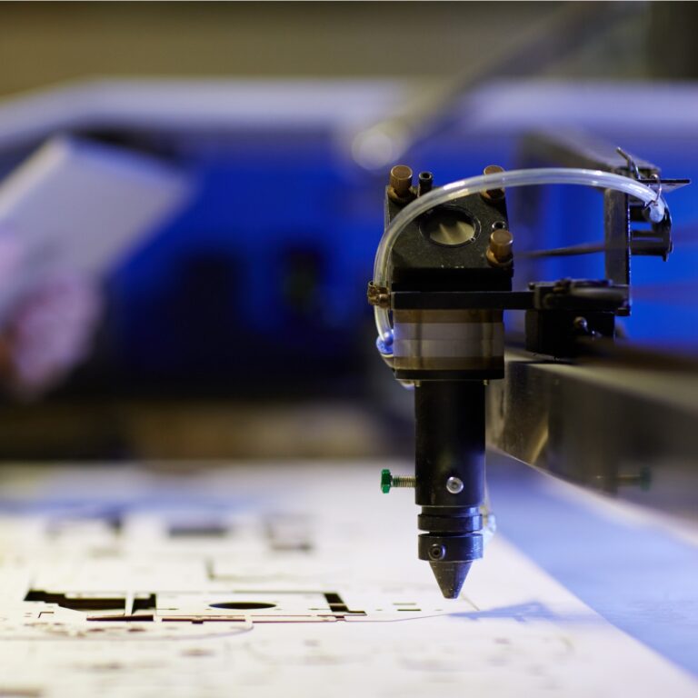 Постобробка