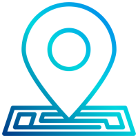 address-icon