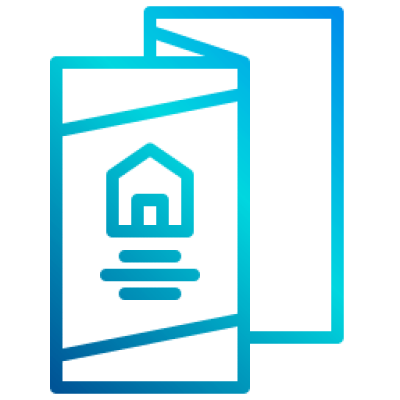 brochure-icon