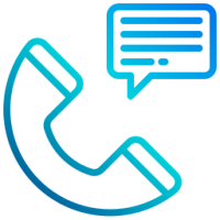 phone-call-icon