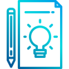 unique-projects-icon2