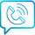 Viber
